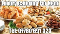 Luxury Catering For Kent 1099501 Image 3